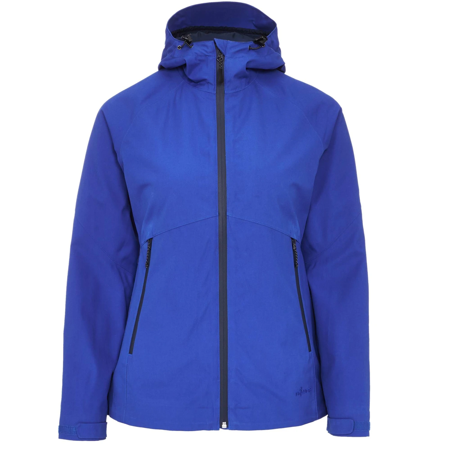 FRILUFTS TEKAPO JACKET Damen - Regenjacke 1 FRILUFTS TEKAPO JACKET Damen - Regenjacke