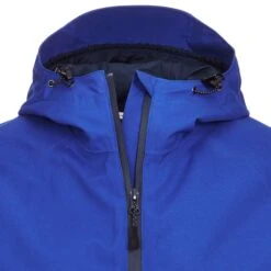 FRILUFTS TEKAPO JACKET Damen - Regenjacke 10 FRILUFTS TEKAPO JACKET Damen - Regenjacke -Outdoor-Bekleidungsgeschäft 313120014 c tekapo jacket frilufts 1