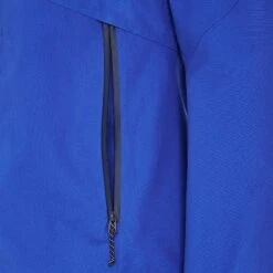 FRILUFTS TEKAPO JACKET Damen - Regenjacke 11 FRILUFTS TEKAPO JACKET Damen - Regenjacke -Outdoor-Bekleidungsgeschäft 313120014 d tekapo jacket frilufts 1