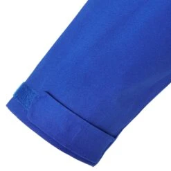 FRILUFTS TEKAPO JACKET Damen - Regenjacke 12 FRILUFTS TEKAPO JACKET Damen - Regenjacke -Outdoor-Bekleidungsgeschäft 313120014 e tekapo jacket frilufts 1