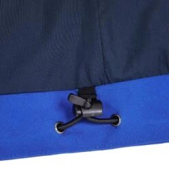 FRILUFTS TEKAPO JACKET Damen - Regenjacke 13 FRILUFTS TEKAPO JACKET Damen - Regenjacke -Outdoor-Bekleidungsgeschäft 313120014 f tekapo jacket frilufts 1