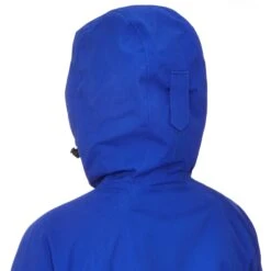 FRILUFTS TEKAPO JACKET Damen - Regenjacke 15 FRILUFTS TEKAPO JACKET Damen - Regenjacke -Outdoor-Bekleidungsgeschäft 313120014 h tekapo jacket frilufts 1