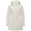 FRILUFTS HAGBY COAT Damen - Regenmantel