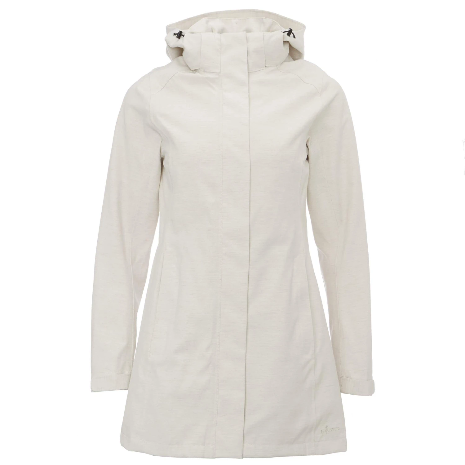 FRILUFTS HAGBY COAT Damen - Regenmantel 1 FRILUFTS HAGBY COAT Damen - Regenmantel