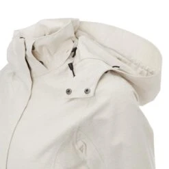 FRILUFTS HAGBY COAT Damen - Regenmantel 10 FRILUFTS HAGBY COAT Damen - Regenmantel -Outdoor-Bekleidungsgeschäft 313533016 c hagby coat frilufts 1