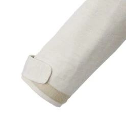 FRILUFTS HAGBY COAT Damen - Regenmantel 11 FRILUFTS HAGBY COAT Damen - Regenmantel -Outdoor-Bekleidungsgeschäft 313533016 d hagby coat frilufts 1