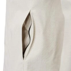 FRILUFTS HAGBY COAT Damen - Regenmantel 12 FRILUFTS HAGBY COAT Damen - Regenmantel -Outdoor-Bekleidungsgeschäft 313533016 e hagby coat frilufts 1