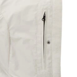 FRILUFTS HAGBY COAT Damen - Regenmantel 13 FRILUFTS HAGBY COAT Damen - Regenmantel -Outdoor-Bekleidungsgeschäft 313533016 f hagby coat frilufts 1