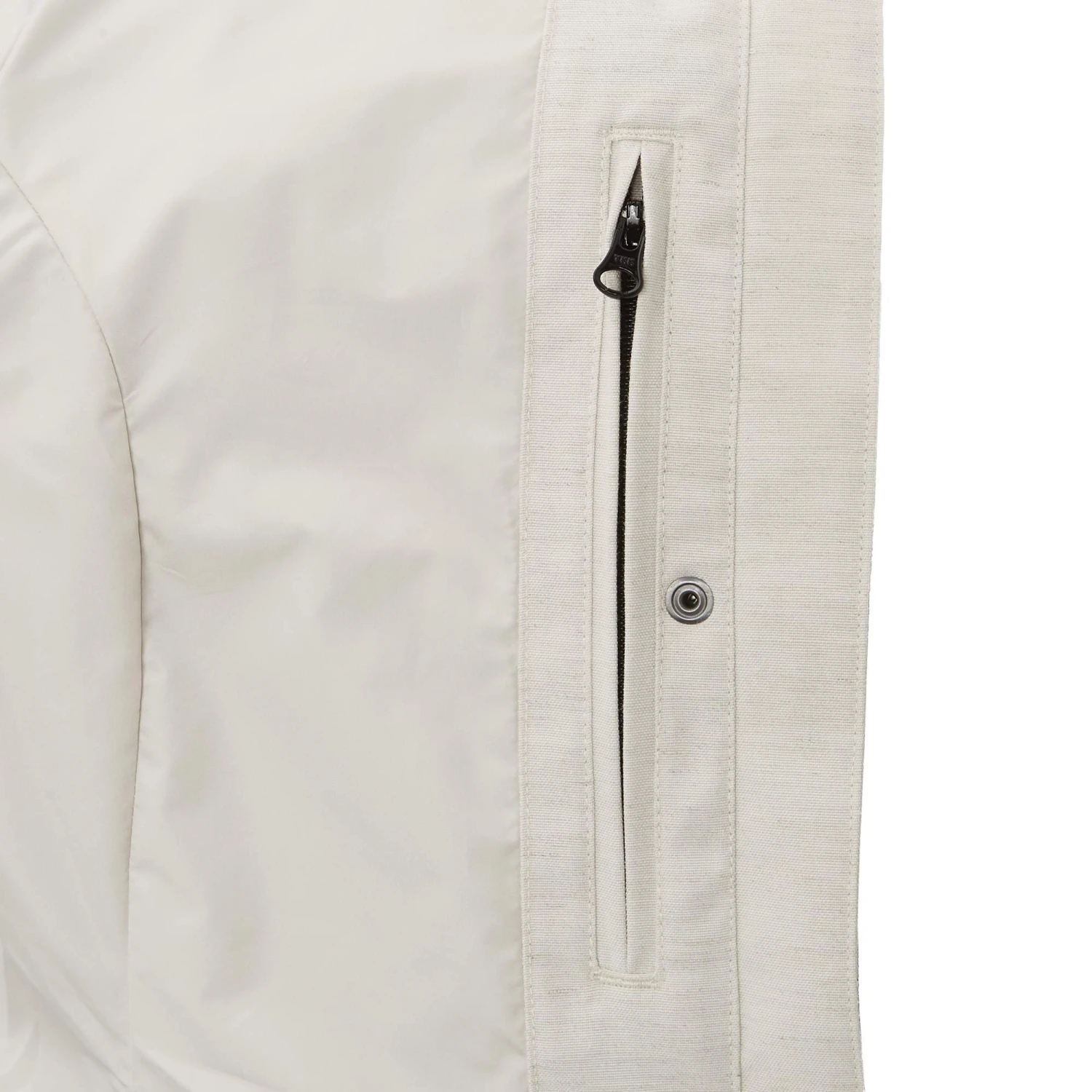 FRILUFTS HAGBY COAT Damen - Regenmantel 6 FRILUFTS HAGBY COAT Damen - Regenmantel – Bild 6