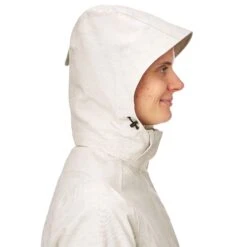 FRILUFTS HAGBY COAT Damen - Regenmantel 14 FRILUFTS HAGBY COAT Damen - Regenmantel -Outdoor-Bekleidungsgeschäft 313533016 g hagby coat frilufts 1