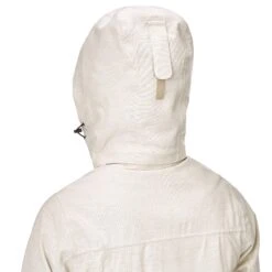 FRILUFTS HAGBY COAT Damen - Regenmantel 15 FRILUFTS HAGBY COAT Damen - Regenmantel -Outdoor-Bekleidungsgeschäft 313533016 h hagby coat frilufts 1