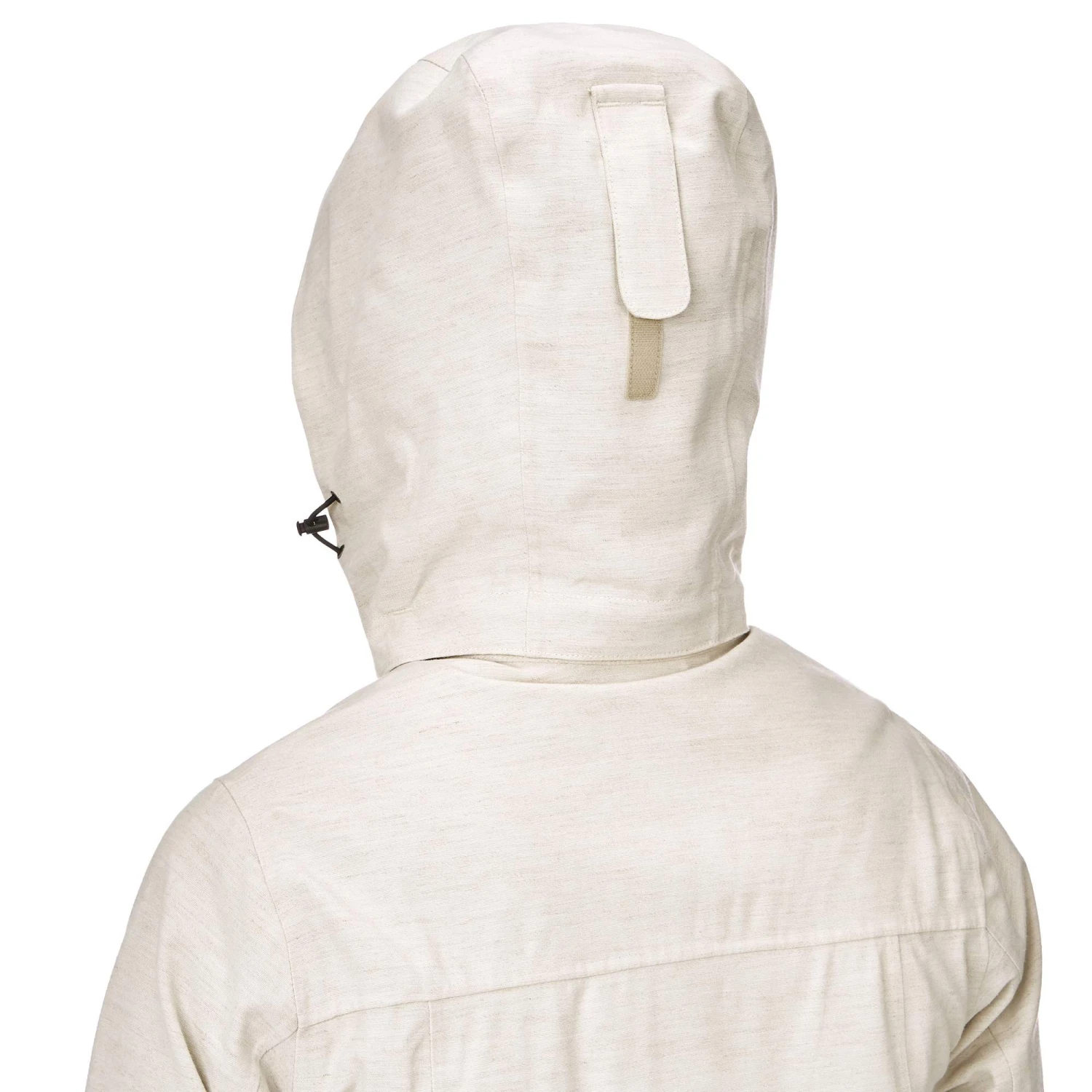 FRILUFTS HAGBY COAT Damen - Regenmantel 8 FRILUFTS HAGBY COAT Damen - Regenmantel – Bild 8