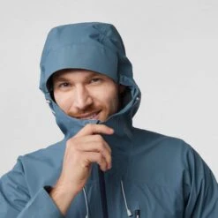 FRILUFTS VIEDMA JACKET Herren - Hardshelljacke 32 FRILUFTS VIEDMA JACKET Herren - Hardshelljacke -Outdoor-Bekleidungsgeschäft 5637182915 n viedma jacket frilufts 24