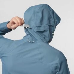 FRILUFTS VIEDMA JACKET Herren - Hardshelljacke 33 FRILUFTS VIEDMA JACKET Herren - Hardshelljacke -Outdoor-Bekleidungsgeschäft 5637182915 o viedma jacket frilufts 24