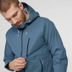 FRILUFTS VIEDMA JACKET Herren - Hardshelljacke 37 FRILUFTS VIEDMA JACKET Herren - Hardshelljacke -Outdoor-Bekleidungsgeschäft 5637182915 s viedma jacket frilufts 24