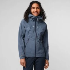 FRILUFTS VIEDMA JACKET Damen - Hardshelljacke -Outdoor-Bekleidungsgeschäft 5637183159 j viedma jacket frilufts 24
