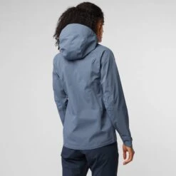 FRILUFTS VIEDMA JACKET Damen - Hardshelljacke -Outdoor-Bekleidungsgeschäft 5637183159 k viedma jacket frilufts 24