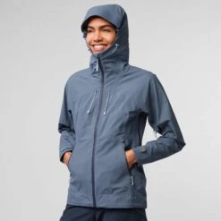 FRILUFTS VIEDMA JACKET Damen - Hardshelljacke -Outdoor-Bekleidungsgeschäft 5637183159 m viedma jacket frilufts 24