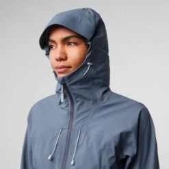 FRILUFTS VIEDMA JACKET Damen - Hardshelljacke -Outdoor-Bekleidungsgeschäft 5637183159 n viedma jacket frilufts 24