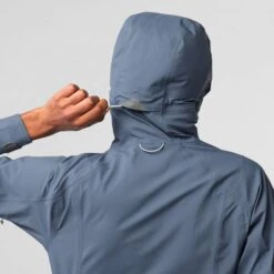 FRILUFTS VIEDMA JACKET Damen - Hardshelljacke -Outdoor-Bekleidungsgeschäft 5637183159 o viedma jacket frilufts 24