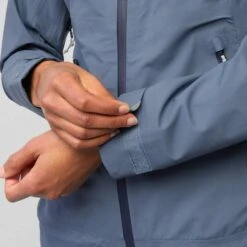 FRILUFTS VIEDMA JACKET Damen - Hardshelljacke -Outdoor-Bekleidungsgeschäft 5637183159 p viedma jacket frilufts 24