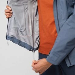 FRILUFTS VIEDMA JACKET Damen - Hardshelljacke -Outdoor-Bekleidungsgeschäft 5637183159 r viedma jacket frilufts 24