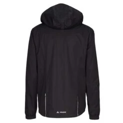 VAUDE ESCAPE BIKE LIGHT JACKET Herren - Regenjacke 22 VAUDE ESCAPE BIKE LIGHT JACKET Herren - Regenjacke -Outdoor-Bekleidungsgeschäft 5637206642 c escape bike light jacket vaude 24