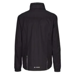 VAUDE ESCAPE BIKE LIGHT JACKET Herren - Regenjacke 23 VAUDE ESCAPE BIKE LIGHT JACKET Herren - Regenjacke -Outdoor-Bekleidungsgeschäft 5637206642 d escape bike light jacket vaude 24