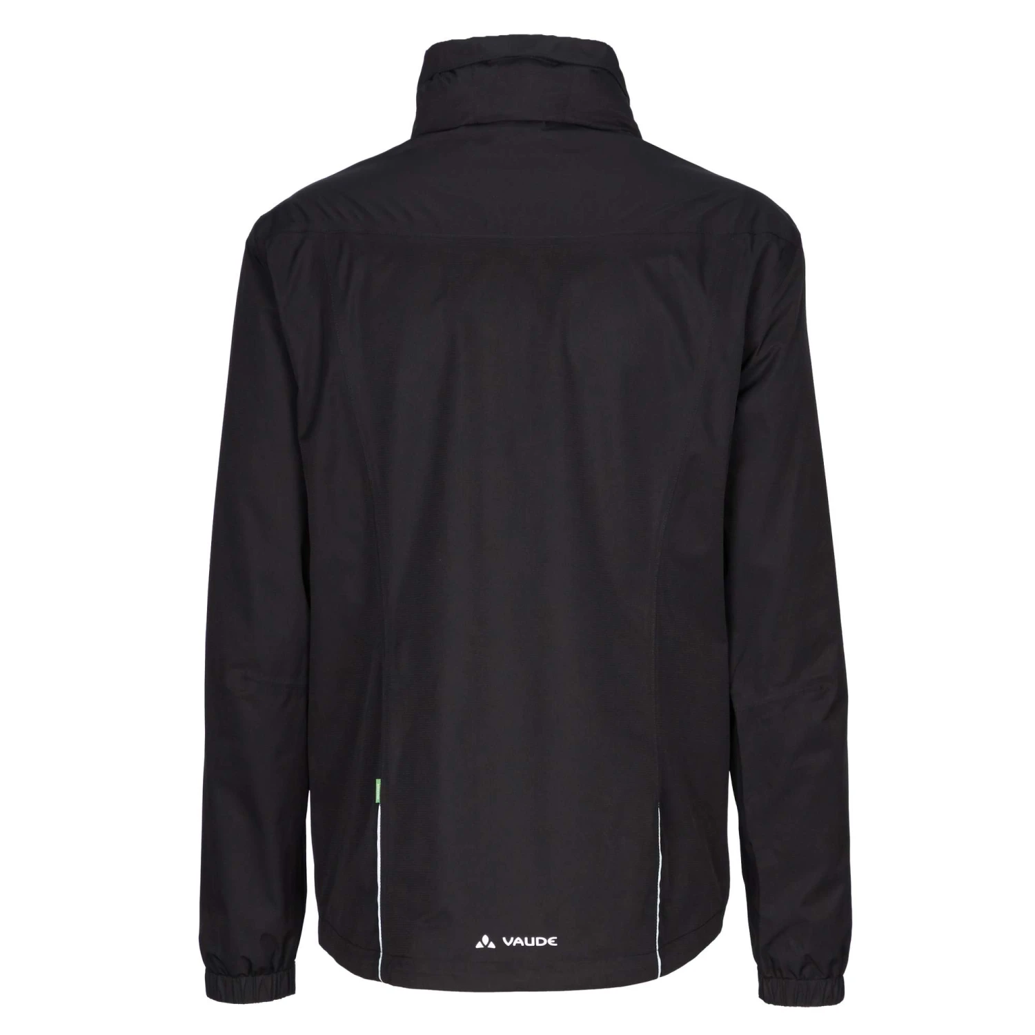 VAUDE ESCAPE BIKE LIGHT JACKET Herren - Regenjacke 4 VAUDE ESCAPE BIKE LIGHT JACKET Herren - Regenjacke – Bild 4