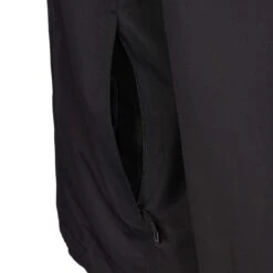 VAUDE ESCAPE BIKE LIGHT JACKET Herren - Regenjacke 24 VAUDE ESCAPE BIKE LIGHT JACKET Herren - Regenjacke -Outdoor-Bekleidungsgeschäft 5637206642 e escape bike light jacket vaude 24