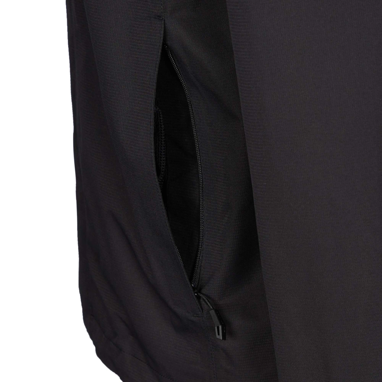 VAUDE ESCAPE BIKE LIGHT JACKET Herren - Regenjacke 5 VAUDE ESCAPE BIKE LIGHT JACKET Herren - Regenjacke – Bild 5