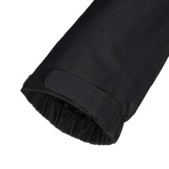 VAUDE ESCAPE BIKE LIGHT JACKET Herren - Regenjacke 25 VAUDE ESCAPE BIKE LIGHT JACKET Herren - Regenjacke -Outdoor-Bekleidungsgeschäft 5637206642 f escape bike light jacket vaude 24