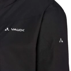 VAUDE ESCAPE BIKE LIGHT JACKET Herren - Regenjacke 26 VAUDE ESCAPE BIKE LIGHT JACKET Herren - Regenjacke -Outdoor-Bekleidungsgeschäft 5637206642 g escape bike light jacket vaude 24
