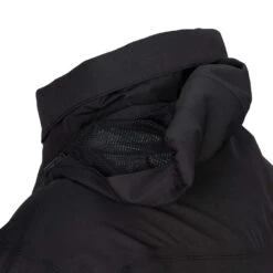 VAUDE ESCAPE BIKE LIGHT JACKET Herren - Regenjacke 27 VAUDE ESCAPE BIKE LIGHT JACKET Herren - Regenjacke -Outdoor-Bekleidungsgeschäft 5637206642 h escape bike light jacket vaude 24