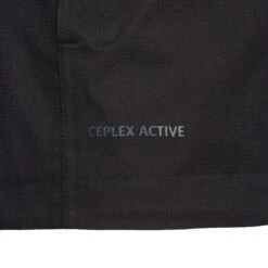 VAUDE ESCAPE BIKE LIGHT JACKET Herren - Regenjacke 28 VAUDE ESCAPE BIKE LIGHT JACKET Herren - Regenjacke -Outdoor-Bekleidungsgeschäft 5637206642 i escape bike light jacket vaude 24