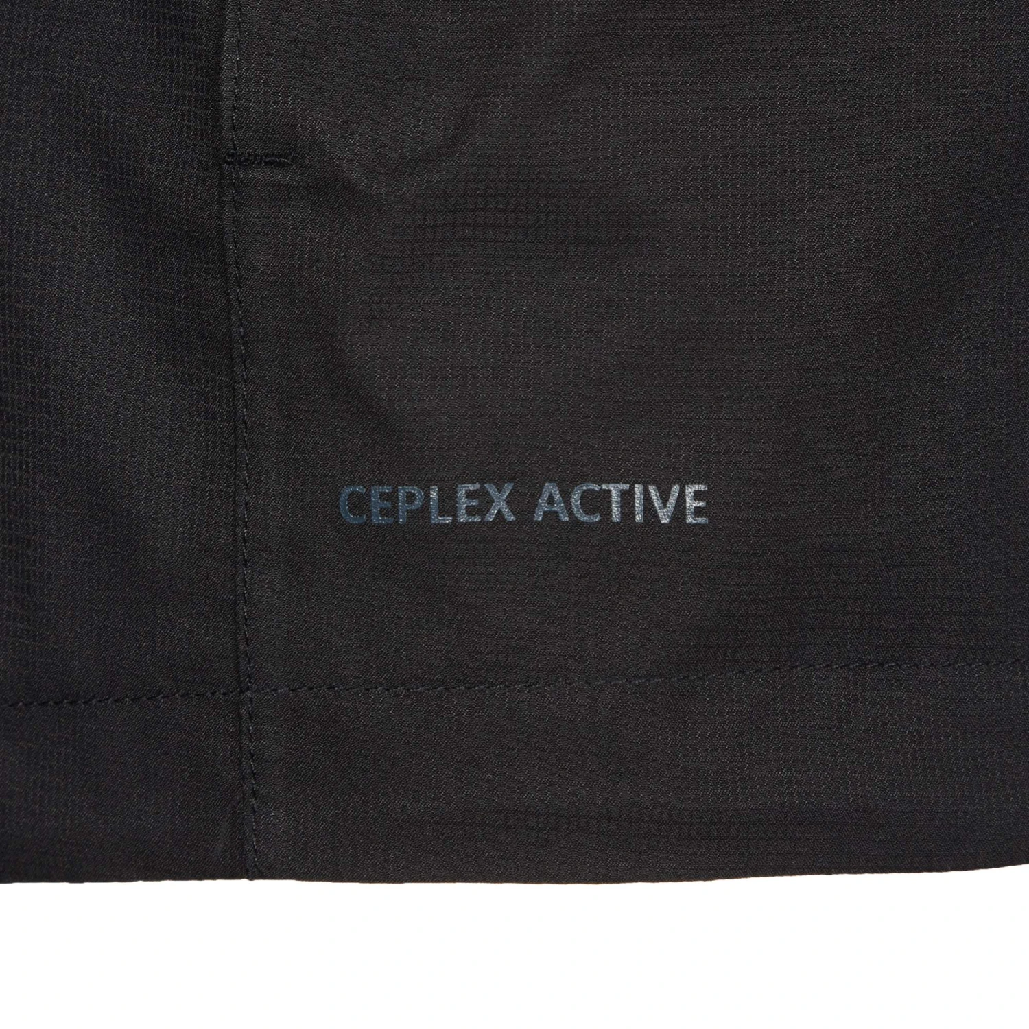 VAUDE ESCAPE BIKE LIGHT JACKET Herren - Regenjacke 9 VAUDE ESCAPE BIKE LIGHT JACKET Herren - Regenjacke – Bild 9