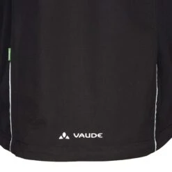 VAUDE ESCAPE BIKE LIGHT JACKET Herren - Regenjacke 29 VAUDE ESCAPE BIKE LIGHT JACKET Herren - Regenjacke -Outdoor-Bekleidungsgeschäft 5637206642 j escape bike light jacket vaude 24