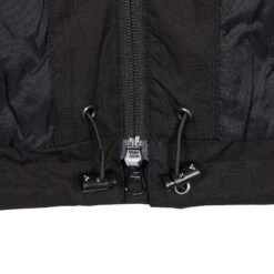 VAUDE ESCAPE BIKE LIGHT JACKET Herren - Regenjacke 30 VAUDE ESCAPE BIKE LIGHT JACKET Herren - Regenjacke -Outdoor-Bekleidungsgeschäft 5637206642 k escape bike light jacket vaude 24