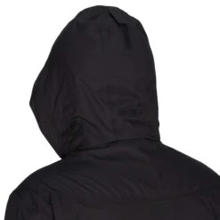 VAUDE ESCAPE BIKE LIGHT JACKET Herren - Regenjacke 31 VAUDE ESCAPE BIKE LIGHT JACKET Herren - Regenjacke -Outdoor-Bekleidungsgeschäft 5637206642 l escape bike light jacket vaude 24