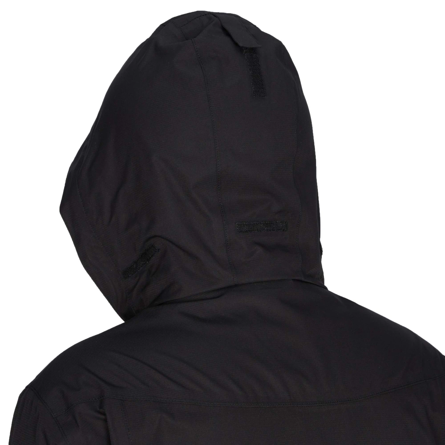 VAUDE ESCAPE BIKE LIGHT JACKET Herren - Regenjacke 12 VAUDE ESCAPE BIKE LIGHT JACKET Herren - Regenjacke – Bild 12