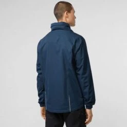 VAUDE ESCAPE BIKE LIGHT JACKET Herren - Regenjacke 33 VAUDE ESCAPE BIKE LIGHT JACKET Herren - Regenjacke -Outdoor-Bekleidungsgeschäft 5637207811 g escape bike light jacket vaude 24