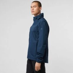 VAUDE ESCAPE BIKE LIGHT JACKET Herren - Regenjacke 34 VAUDE ESCAPE BIKE LIGHT JACKET Herren - Regenjacke -Outdoor-Bekleidungsgeschäft 5637207811 h escape bike light jacket vaude 24