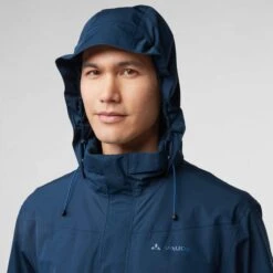 VAUDE ESCAPE BIKE LIGHT JACKET Herren - Regenjacke 36 VAUDE ESCAPE BIKE LIGHT JACKET Herren - Regenjacke -Outdoor-Bekleidungsgeschäft 5637207811 j escape bike light jacket vaude 24