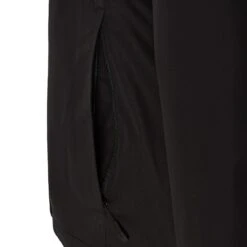 VAUDE WO ESCAPE BIKE LIGHT JACKET Damen - Fahrradjacke -Outdoor-Bekleidungsgeschäft 5637207909 c wo escape bike light jacket vaude 24