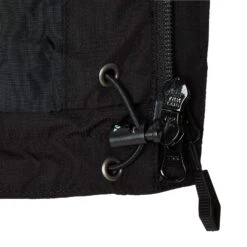 VAUDE WO ESCAPE BIKE LIGHT JACKET Damen - Fahrradjacke -Outdoor-Bekleidungsgeschäft 5637207909 e wo escape bike light jacket vaude 24