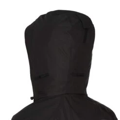 VAUDE WO ESCAPE BIKE LIGHT JACKET Damen - Fahrradjacke -Outdoor-Bekleidungsgeschäft 5637207909 f wo escape bike light jacket vaude 24