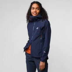 Mountain Equipment ODYSSEY JACKET Damen - Hardshelljacke -Outdoor-Bekleidungsgeschäft 5637325575 j odyssey jacket mountain equipment 24