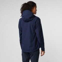 Mountain Equipment ODYSSEY JACKET Damen - Hardshelljacke -Outdoor-Bekleidungsgeschäft 5637325575 k odyssey jacket mountain equipment 24