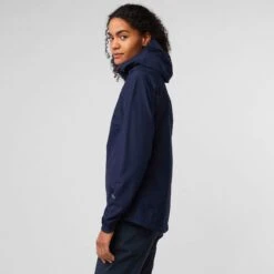 Mountain Equipment ODYSSEY JACKET Damen - Hardshelljacke -Outdoor-Bekleidungsgeschäft 5637325575 l odyssey jacket mountain equipment 24