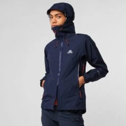 Mountain Equipment ODYSSEY JACKET Damen - Hardshelljacke -Outdoor-Bekleidungsgeschäft 5637325575 m odyssey jacket mountain equipment 24